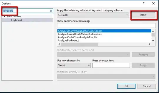 Subset of ne_area: "pnw"
