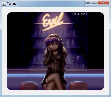 enter image description here