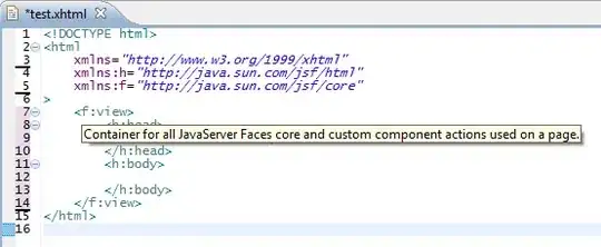 enter image description here