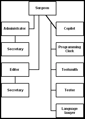 go.appcelerator.com/installer_git_windows.exe
