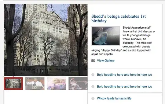 Shows that a stream is a sequence of ongoing events ordered in time