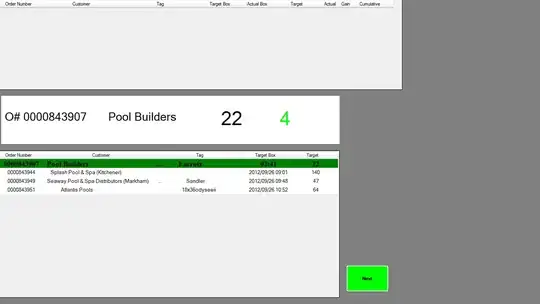 enter image description here