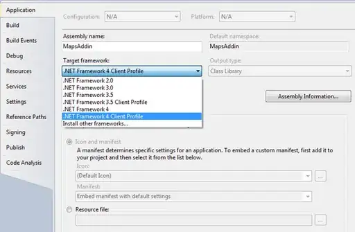 Dictionary deserialized wrong