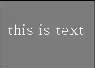 enter image description here