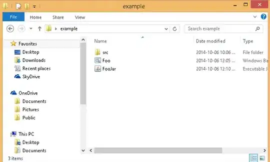 loading 'olmapi32.dll' using stuff above