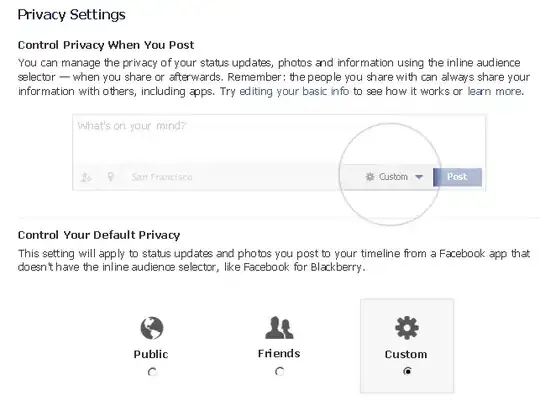 enter image description here