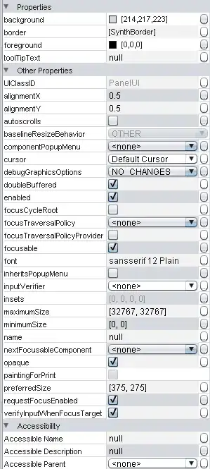 enter image description here