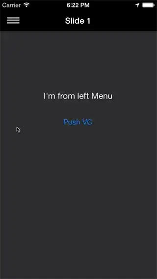 Special Case Simplified Distribution