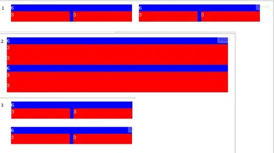 TeachSubjectMaappingFile