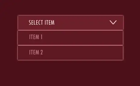 Disable cache in Chrome