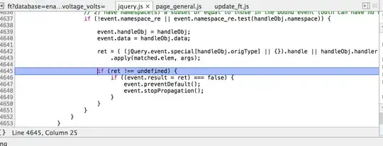 enter image description here