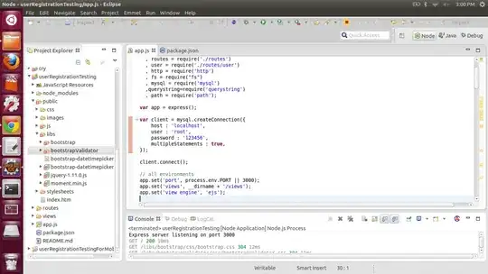 enter image description here