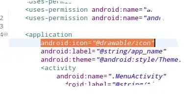 enter image description here