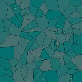 Class component before updates