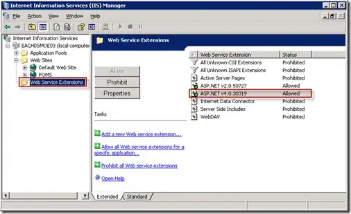 This is how my window starts: