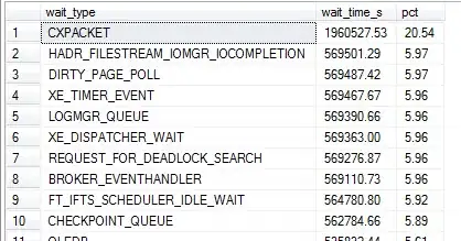 Material UI Grid list