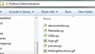 enter image description here