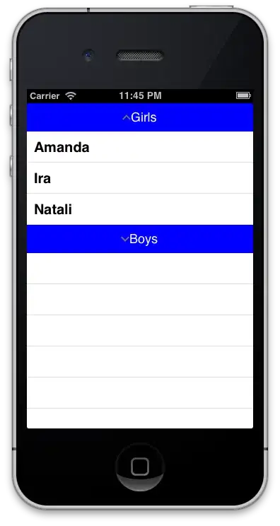 Xcode's bridging header creation option[2]