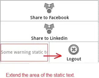 This is the data of csv 1