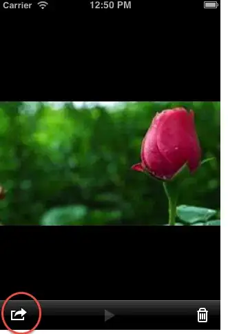 Here is an example of DOM event flow clicking on <td>