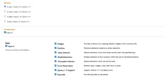 enter image description here