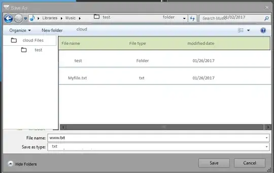 enter image description here