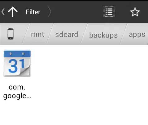 enter image description here