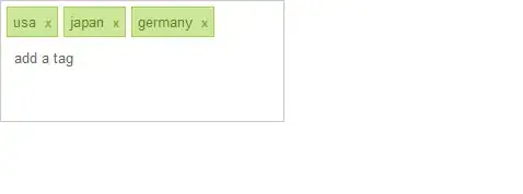 android sdk manager button location