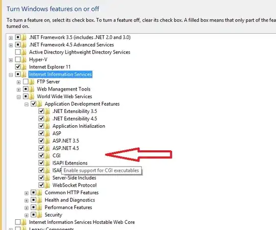 nThreads = 8, nIter = 100 millions