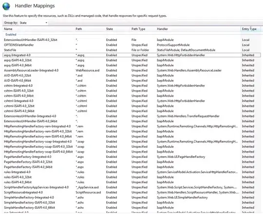 enter image description here