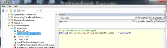 _ViewStart in System.Web.Mvc.dll