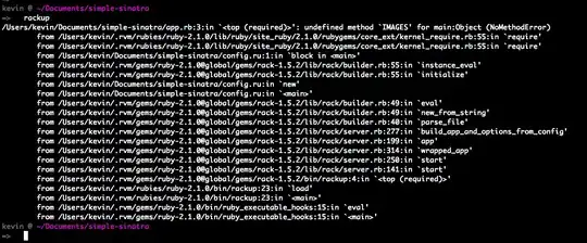 Path is not properly following mouse pointer if the SVG is Zoomed in (Transformed)