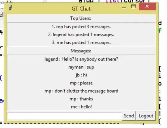 enter image description here