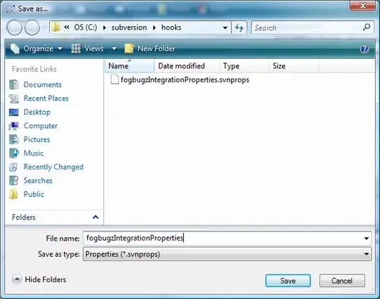 enter image description here