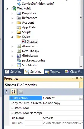 enter image description here