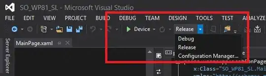 PDF generated on OS X