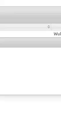 After clicking Office