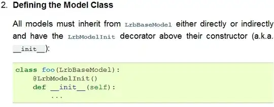 enter image description here