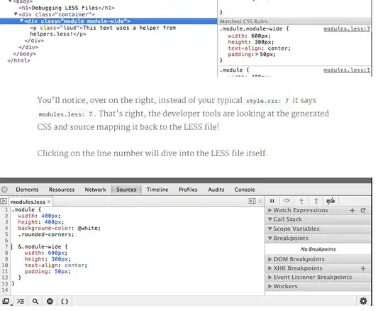 enter image description here