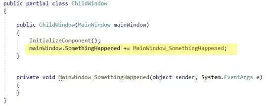 Image of formatted text
