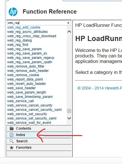 enter image description here