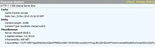 enter image description here