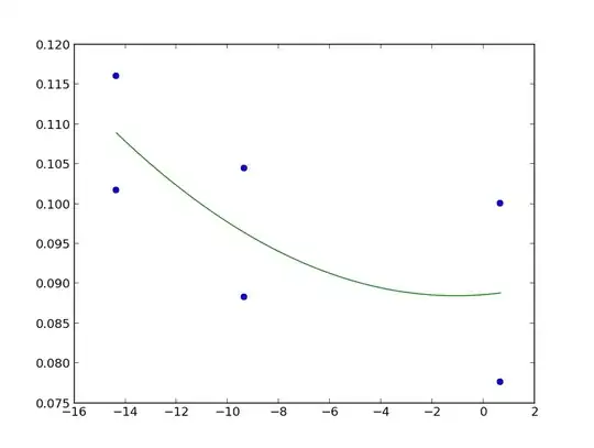 selectpicker screenshot