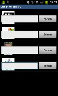 saturation histogram