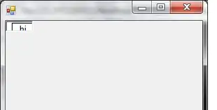 enter image description here