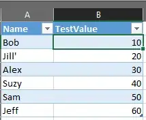 here is the lib folder