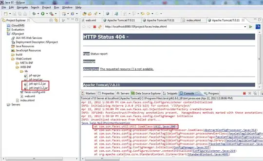 Firefox alert on exit