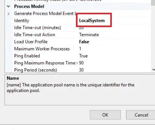 PythonWin IDE with autocomplete