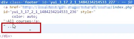 Dev Tools Screenshot