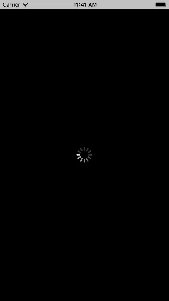 **Clean Project and Sync Project with Gradle**